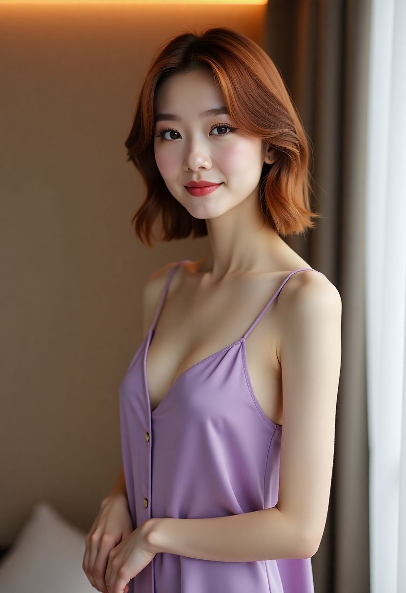 月光留声机音乐短片海报