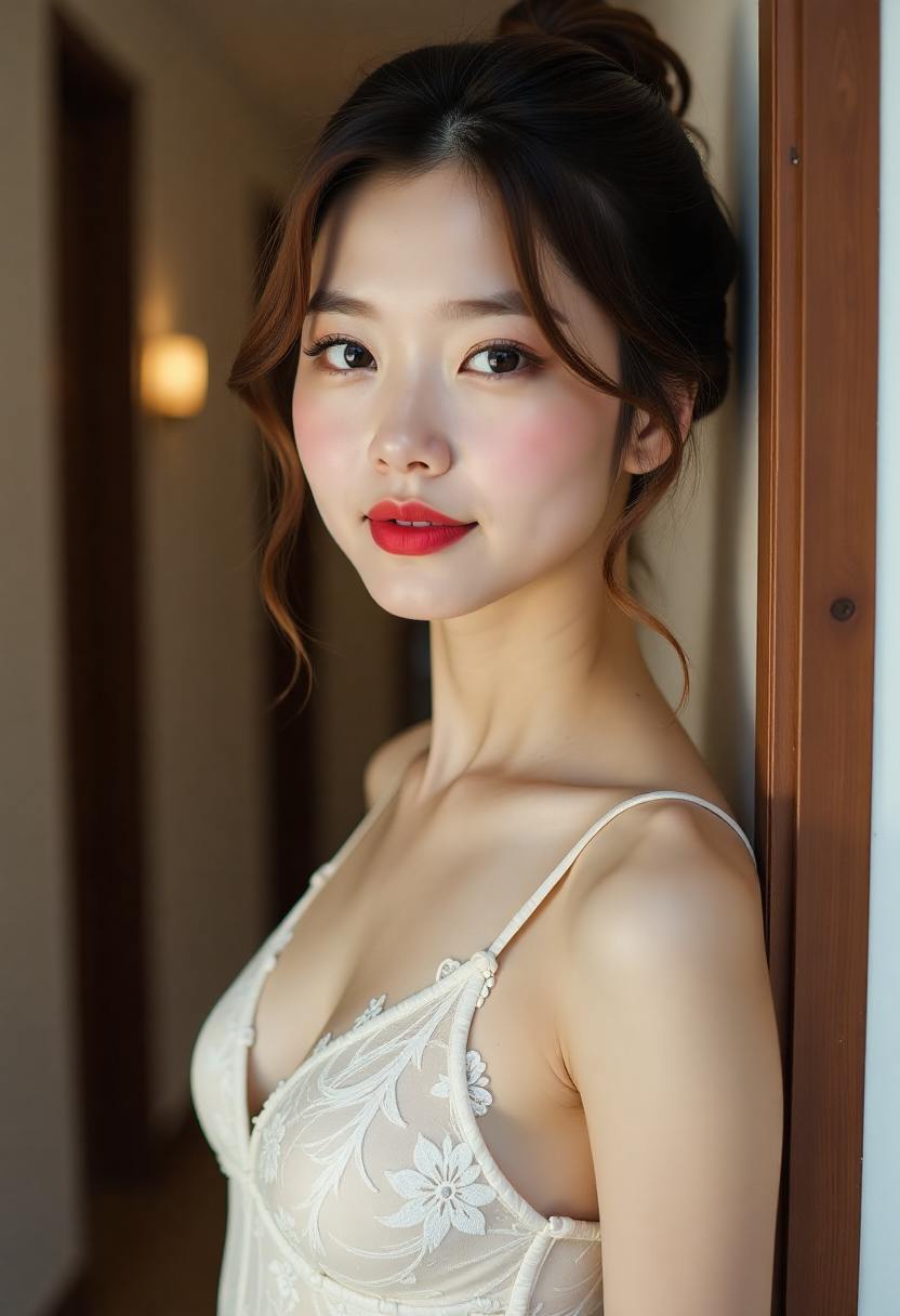 爱情电影第七次日落海报