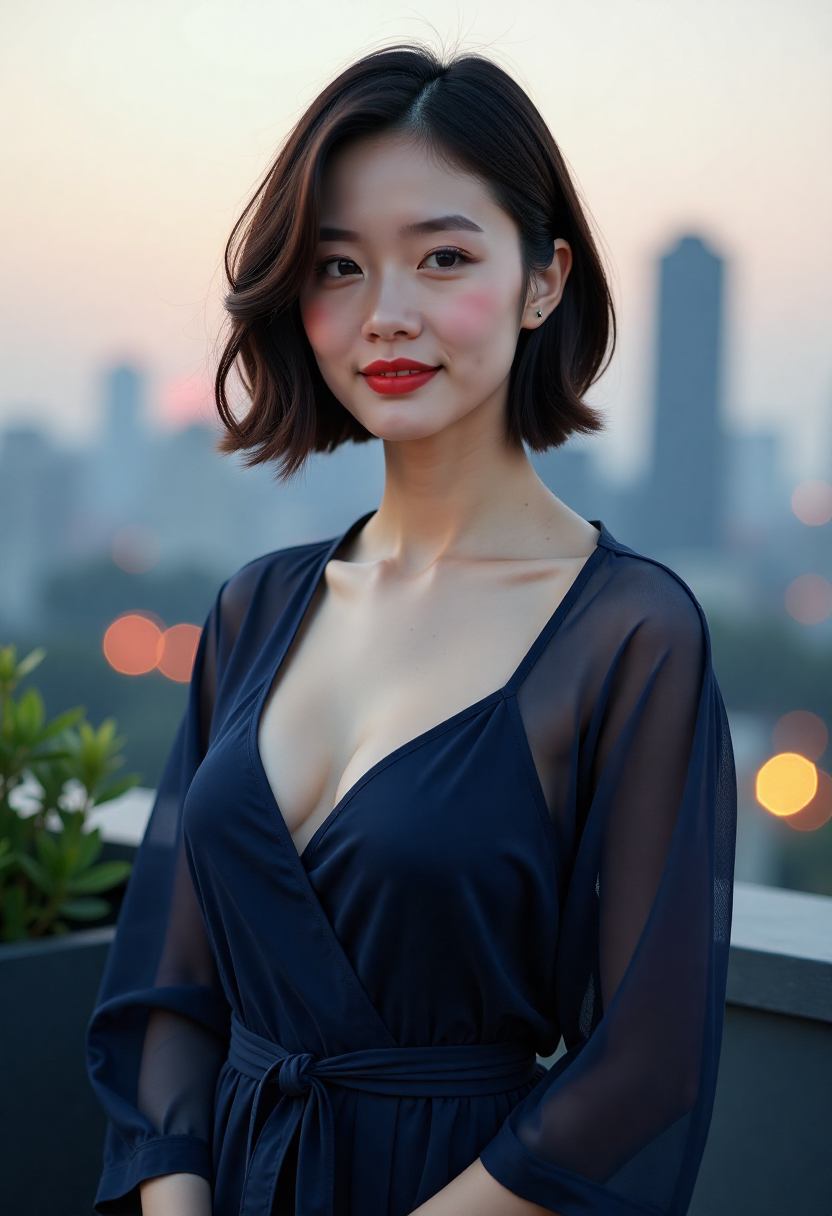 文化访谈节目书页之间
